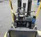 2017 HYSTER H50XT Warehouse Forklift