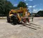 2016 JCB 510-56 S Forklift