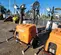 2018 Magnum Pro MLT6SM Portable Light Tower
