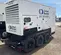 2015 Cummins C300D6R WOG Diesel Generator