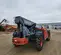 2016 Skyjack SJ643TH Forklift