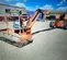2016 JLG 660SJ Boom Lift
