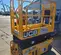 2018 JCB S1930E Scissor Lift