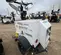 2022 Generac MLT4200IVF4 Portable Light Tower