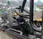 2017 JCB 512-56 S Forklift