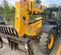 2018 JCB 506-36 Forklift