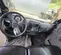 2019 Polaris Ranger Diesel Utility Vehicle