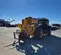 2017 JCB 510-56 S Forklift