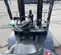2018 Toyota 8FGU25 Warehouse Forklift