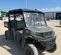 2022 Polaris PRO XD MID-SIZE Utility Vehicle