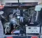 2019 Allmand NLV-ML3EC Portable Light Tower