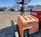 2018 Magnum Pro MLT6SM Portable Light Tower