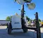 2019 Magnum Pro MLT6SM Portable Light Tower