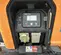 2021 Generac MLT6SM Portable Light Tower