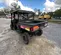 2023 Polaris PRO XD 4000D Utility Vehicle
