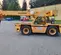 2013 Broderson IC-200-3H