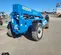 2015 Genie GTH-636 Forklift