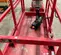 2021 MEC MICRO 19 Scissor Lift