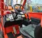 2017 Skyjack SJ643TH Forklift