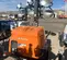 2020 Generac MLT6SM Portable Light Tower