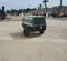 2019 Sullair 185DPQ-KU-T3 Air Compressor