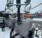2020 Wacker Neuson LTV6K Portable Light Tower