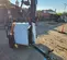2022 Generac MLTS-2 Portable Light Tower