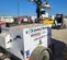 2019 Generac MLT5080KV Portable Light Tower