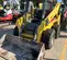 2021 Wacker Neuson SW28 Track Loader