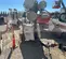 2018 Magnum Pro MLT6SM Portable Light Tower
