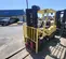 2017 HYSTER H50XT Warehouse Forklift