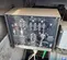 2019 Magnum Pro MLT5080KV Portable Light Tower