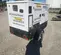 2022 Generac MDG25IF4CAN6 Diesel Generator