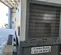 2013 Wacker Neuson G 150 Diesel Generator