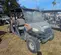 2021 Polaris PRO XD 4000D Utility Vehicle