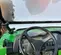 2022 John Deere XUV855M S4 Utility Vehicle