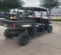 2021 Polaris PRO XD 4000D Utility Vehicle