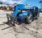 2017 Genie GTH-1056 Forklift