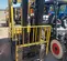 2014 HYSTER H60FT Warehouse Forklift