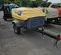 2018 Atlas Copco XAS185KD7 T4F Air Compressor