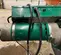 2016 Greenlee UT10 VERSABOOM