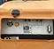 2019 Wacker Neuson LTV6K Portable Light Tower