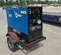 2020 Miller Welders BIG BLUE 500PRO Welder