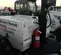 2017 Magnum Pro MLT5080 Portable Light Tower