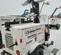 2019 Generac MLT3060MV Portable Light Tower
