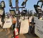 2020 Generac MLT6SKDS Portable Light Tower