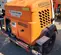 2022 Generac MLTS-4 Portable Light Tower