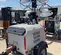 2018 Wacker Neuson LTV6K Portable Light Tower