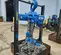 2015 JD NEUHAUS PROFI 37.5/50 Hoist