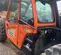 2016 JLG 1255 Forklift